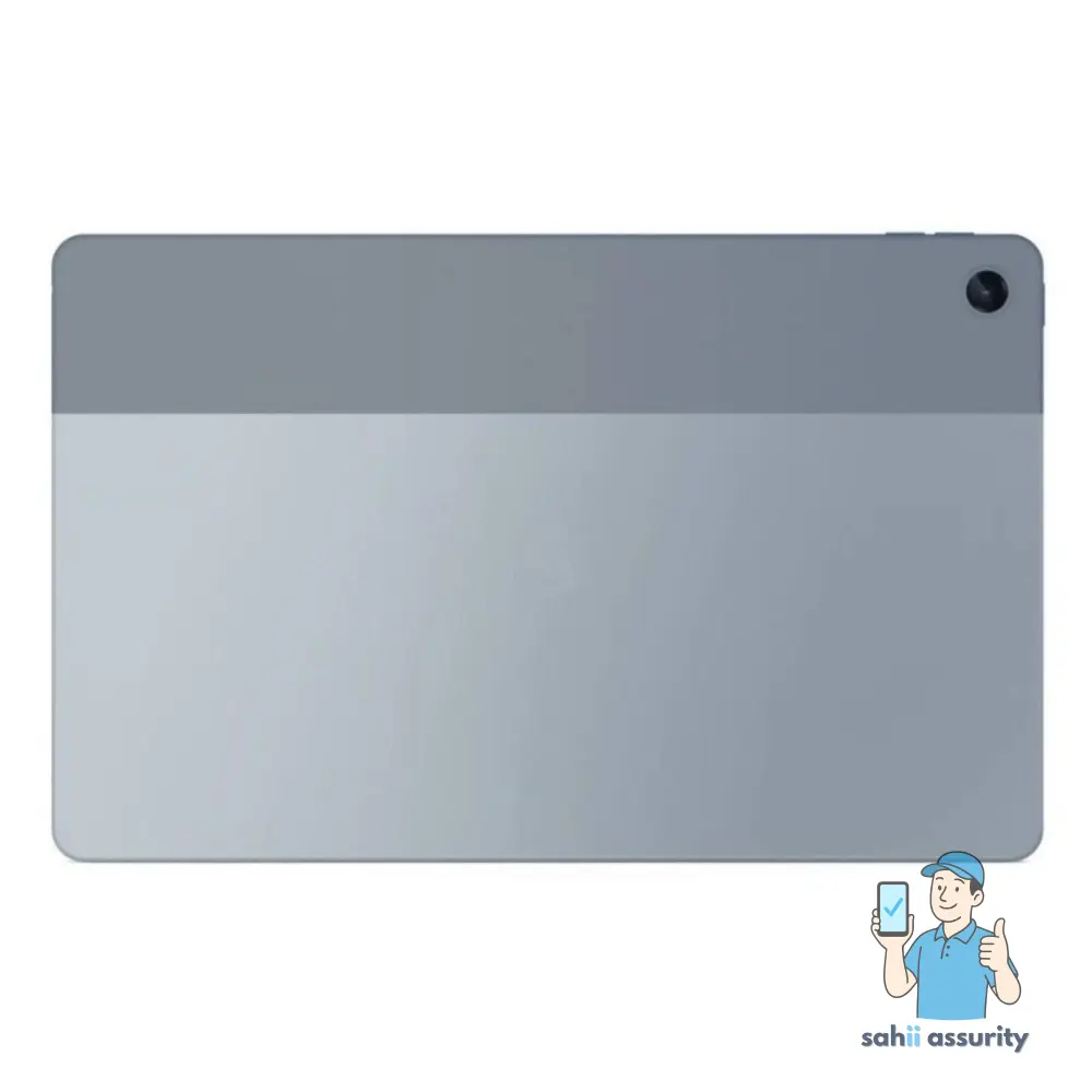 Full Body Housing for Motorola Moto Tab G62